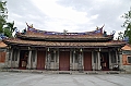 377_Taiwan_Taipei_Confucius Temple